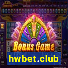 hwbet.club