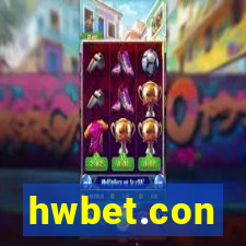 hwbet.con