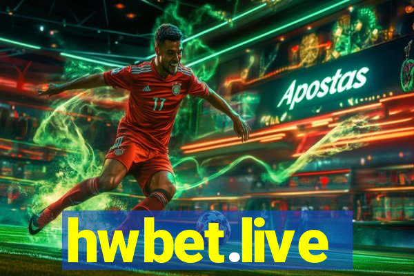 hwbet.live