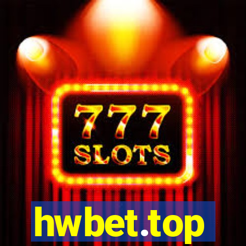 hwbet.top