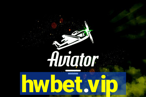 hwbet.vip