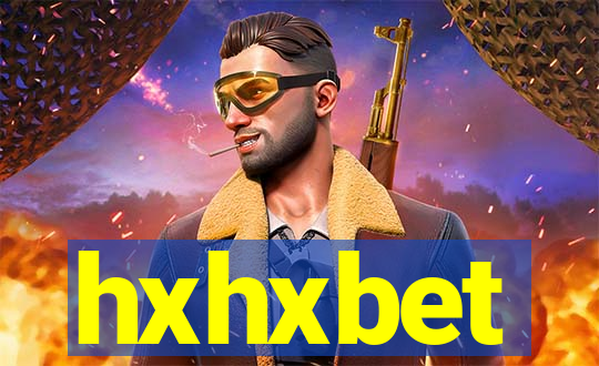 hxhxbet