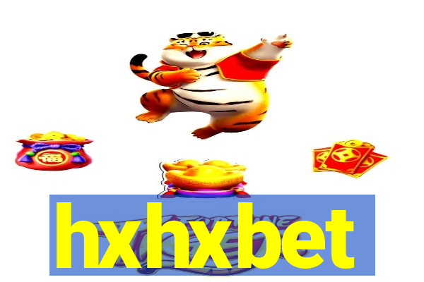hxhxbet