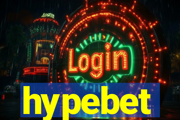 hypebet