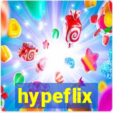 hypeflix