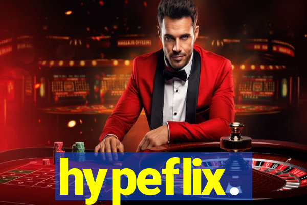 hypeflix.