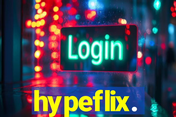 hypeflix.