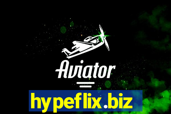 hypeflix.biz