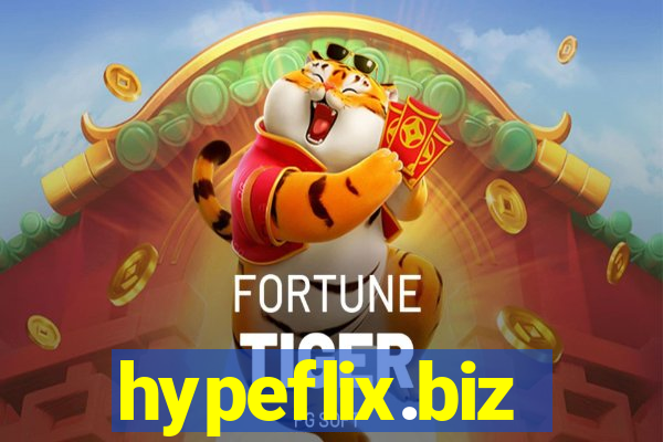 hypeflix.biz
