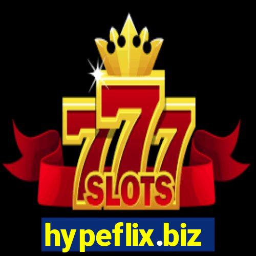 hypeflix.biz