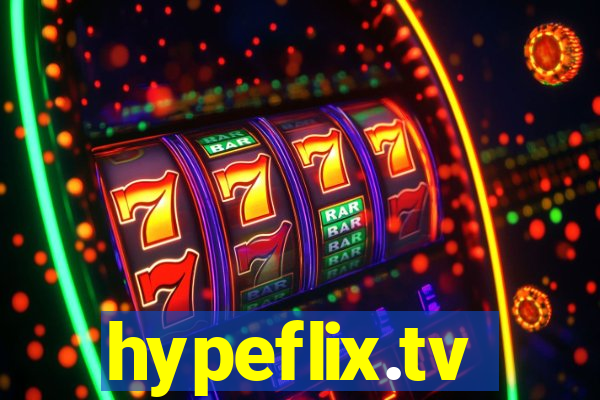 hypeflix.tv