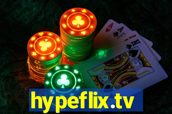 hypeflix.tv