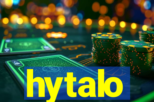 hytalo