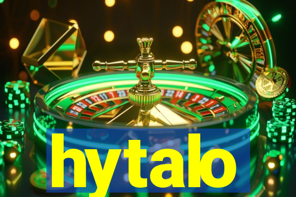 hytalo