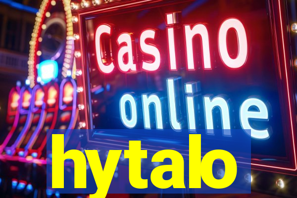 hytalo