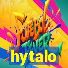 hytalo