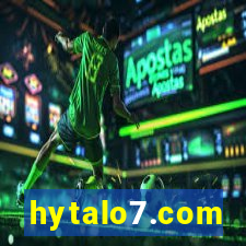 hytalo7.com