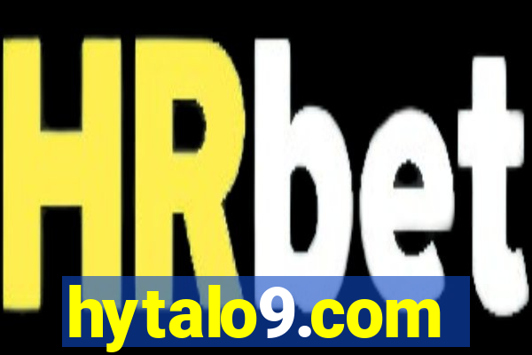 hytalo9.com