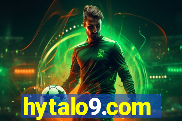 hytalo9.com