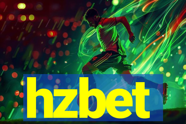 hzbet