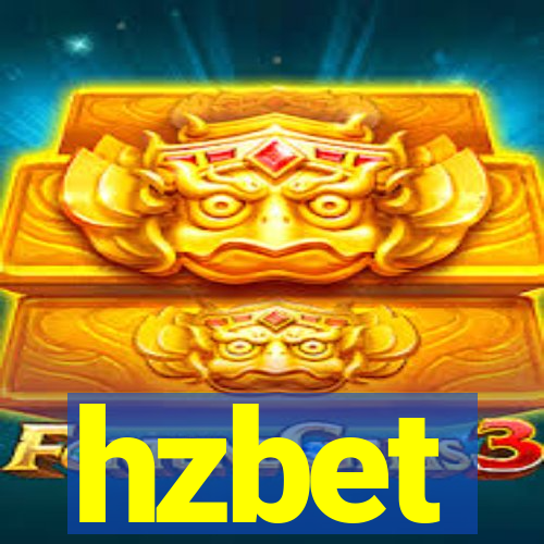 hzbet