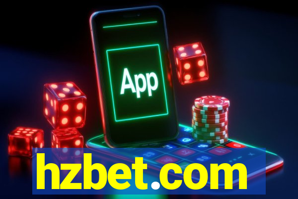 hzbet.com