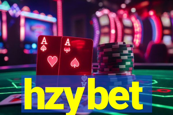 hzybet