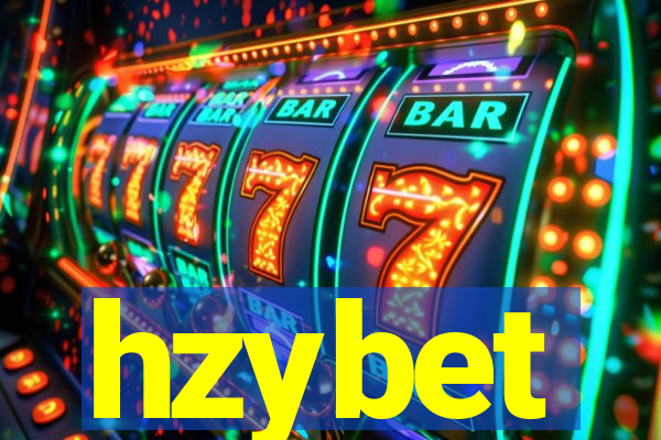 hzybet