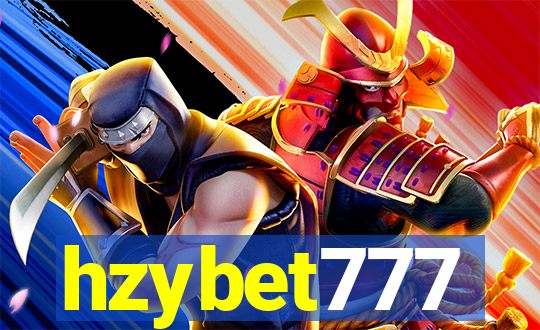 hzybet777