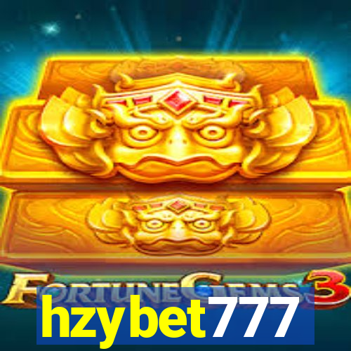 hzybet777