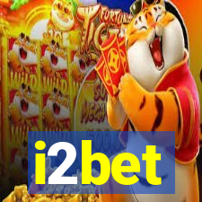 i2bet