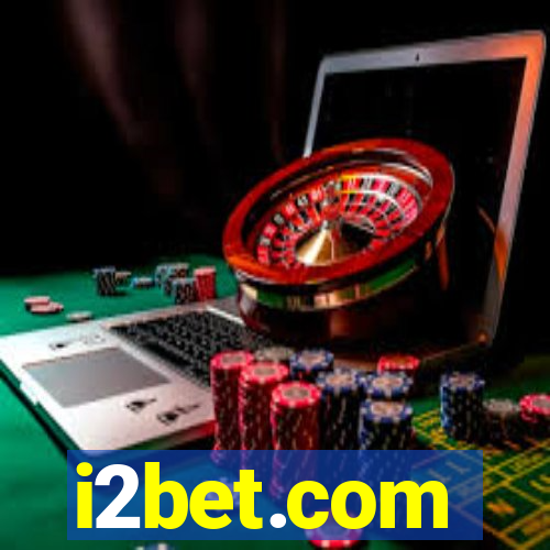 i2bet.com