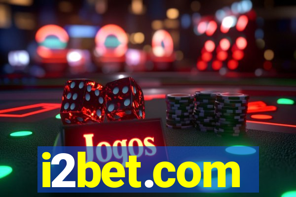 i2bet.com