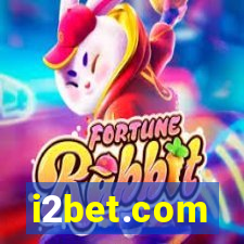 i2bet.com