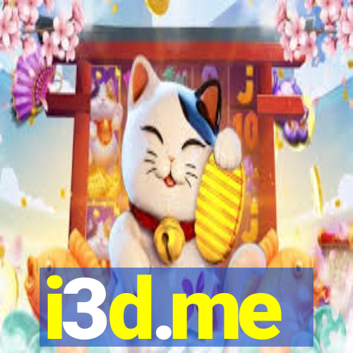 i3d.me