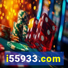 i55933.com