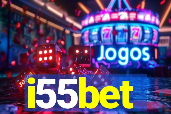 i55bet