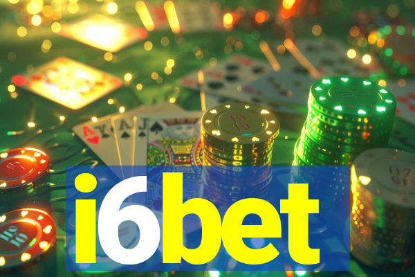 i6bet