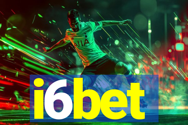 i6bet