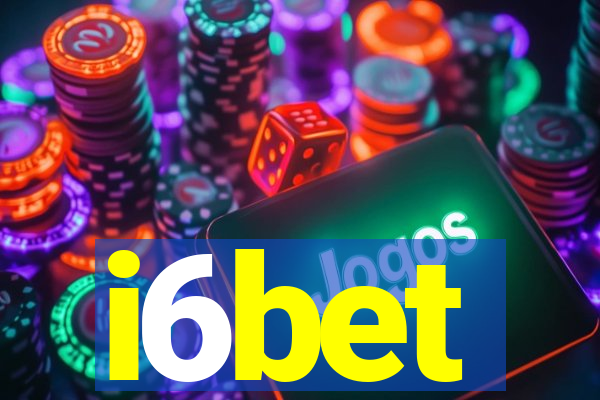 i6bet