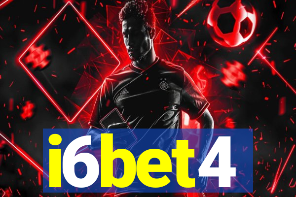 i6bet4