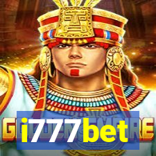 i777bet