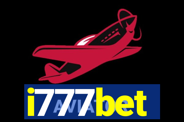 i777bet