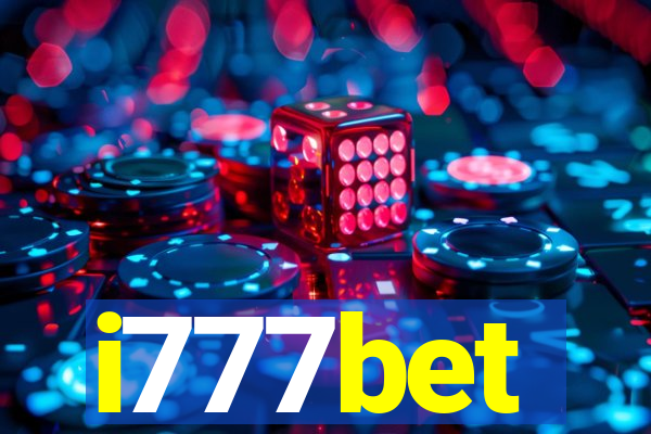 i777bet