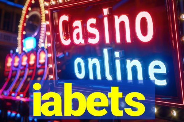 iabets