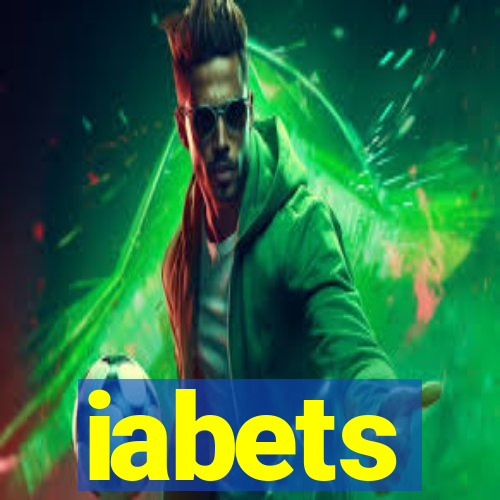 iabets
