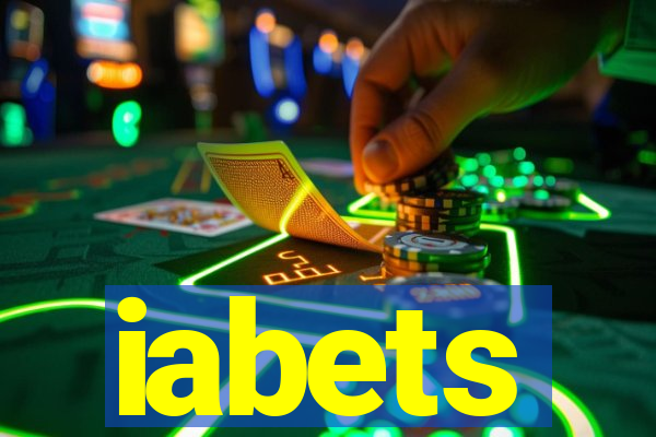 iabets