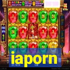 iaporn