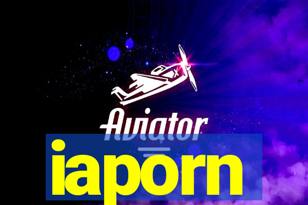 iaporn