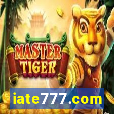 iate777.com